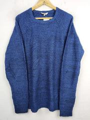 Pep&Co (JS-3917)