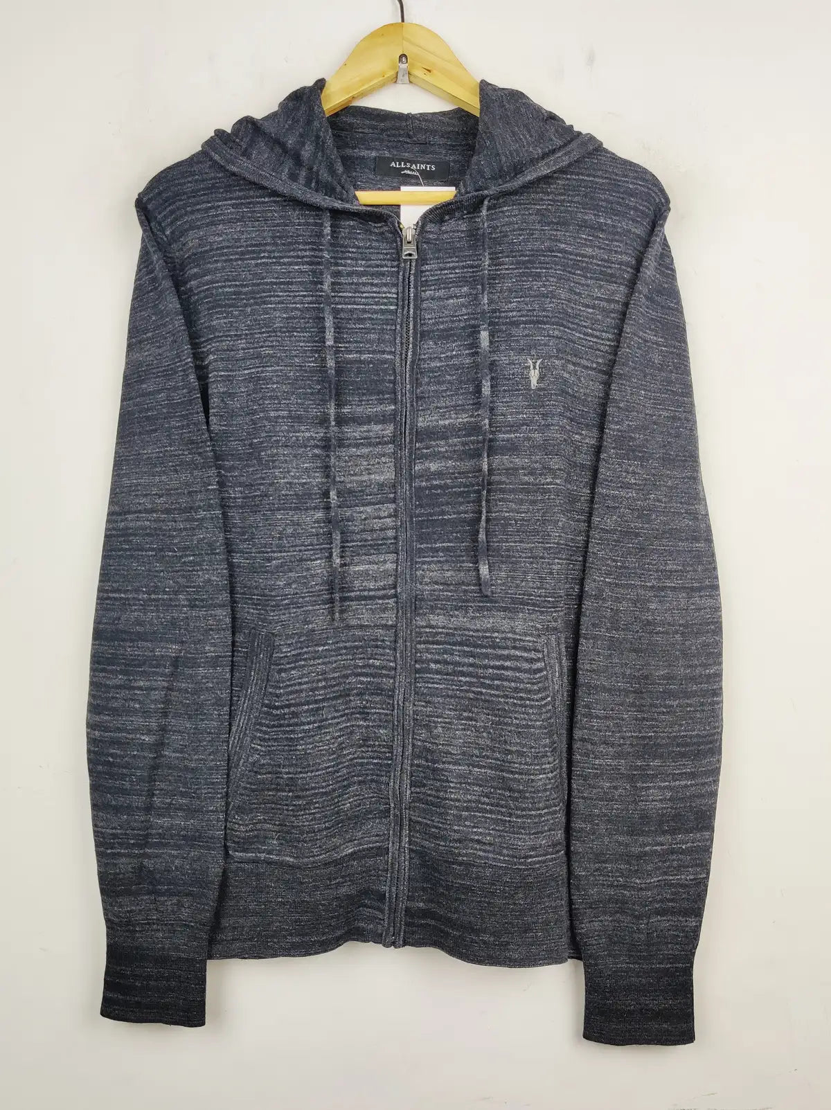 Allsaints (JS-3918)