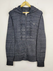 Allsaints (JS-3918)