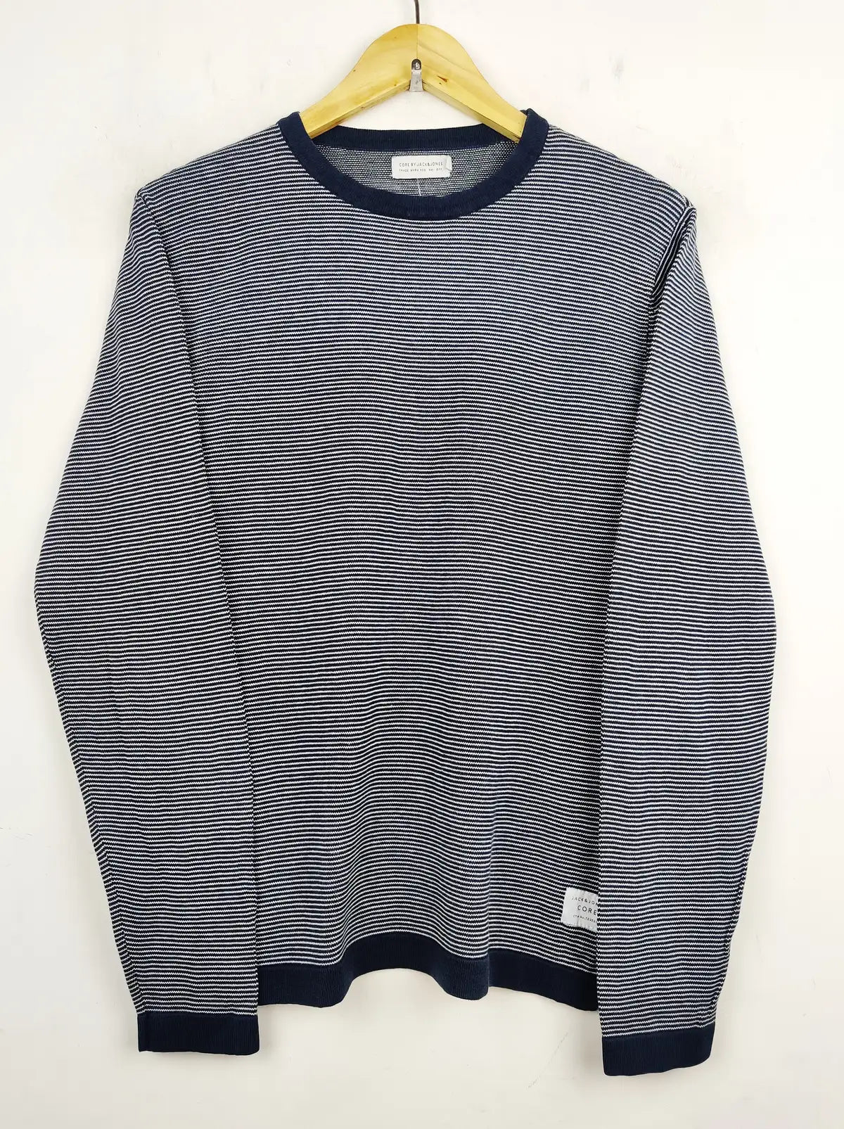 Jack & Jones (JS-3921)