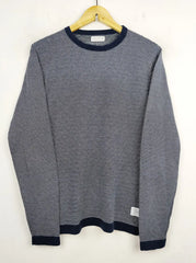 Jack & Jones (JS-3921)
