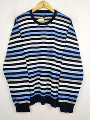 Ben Sherman (JS-3922)