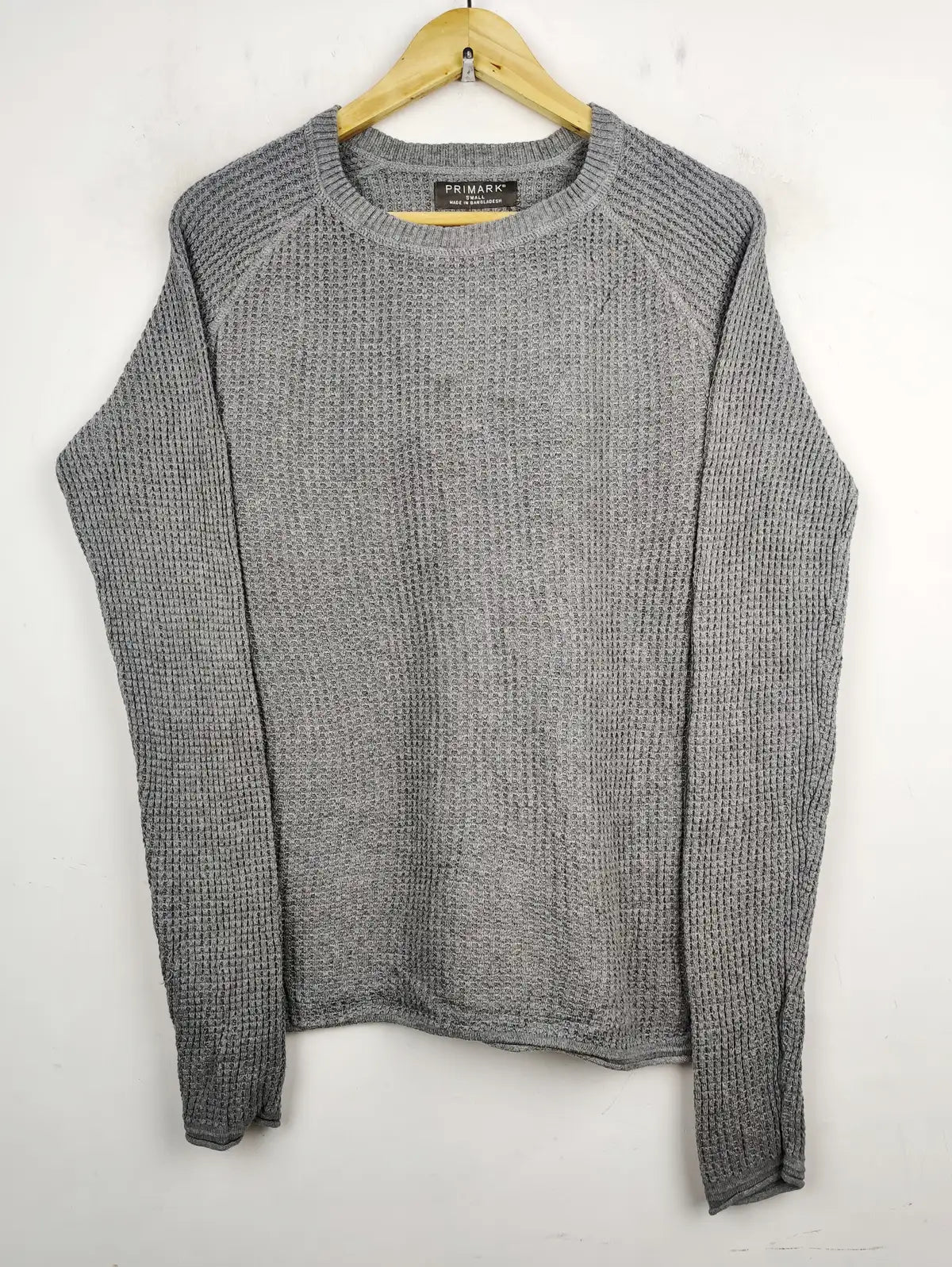 Primark (JS-3923)