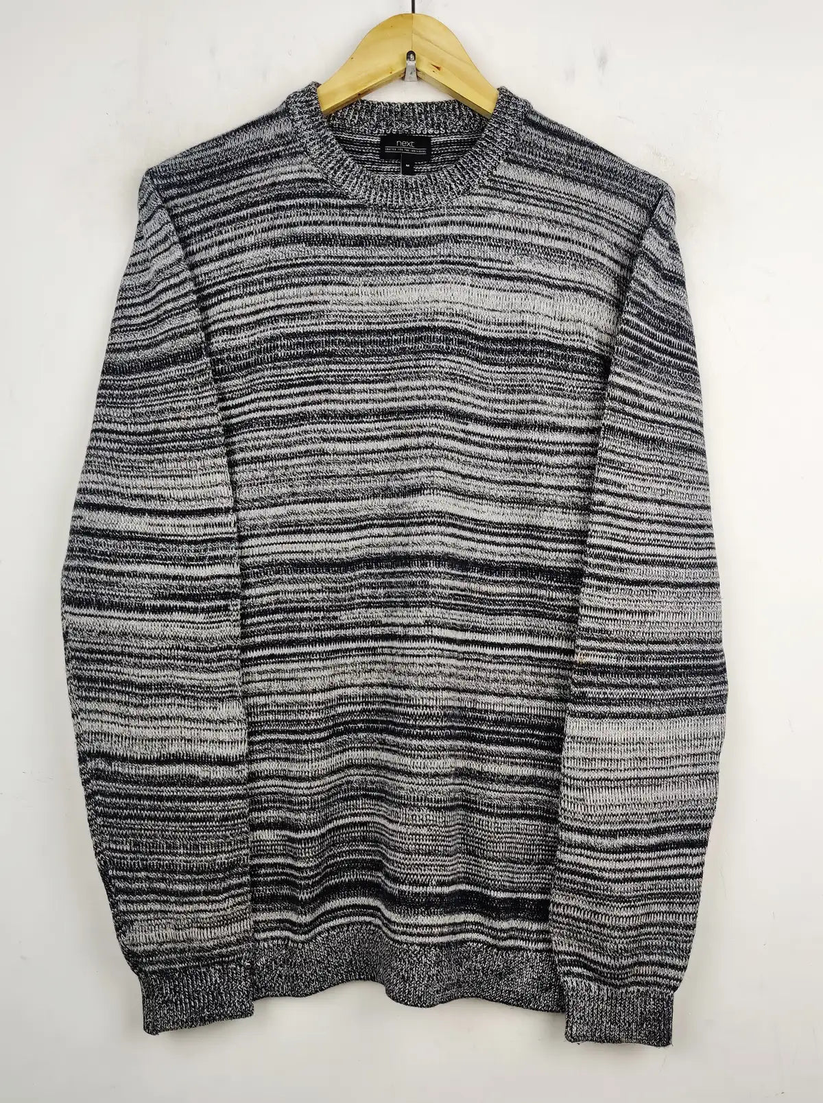 Next (JS-3927)