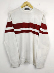 Primark (JS-3928)