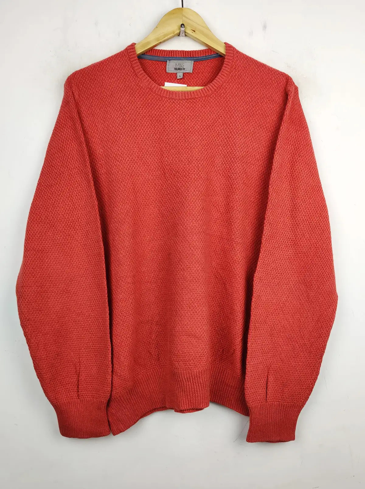 Marks & Spencer (JS-3930)