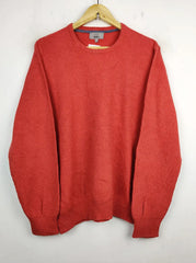 Marks & Spencer (JS-3930)