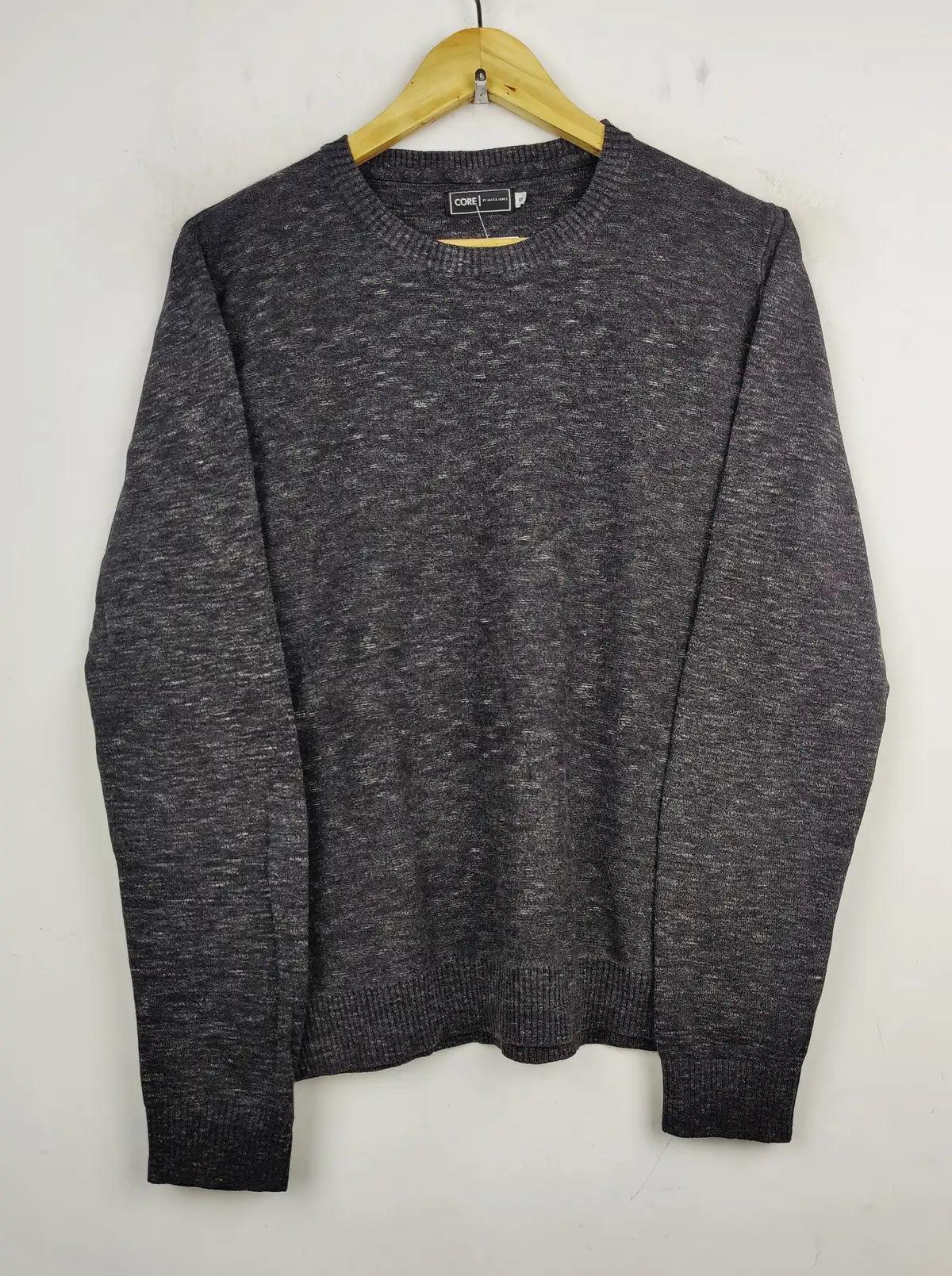 Jack & Jones (JS-3931)