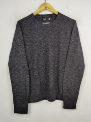 Jack & Jones (JS-3931)