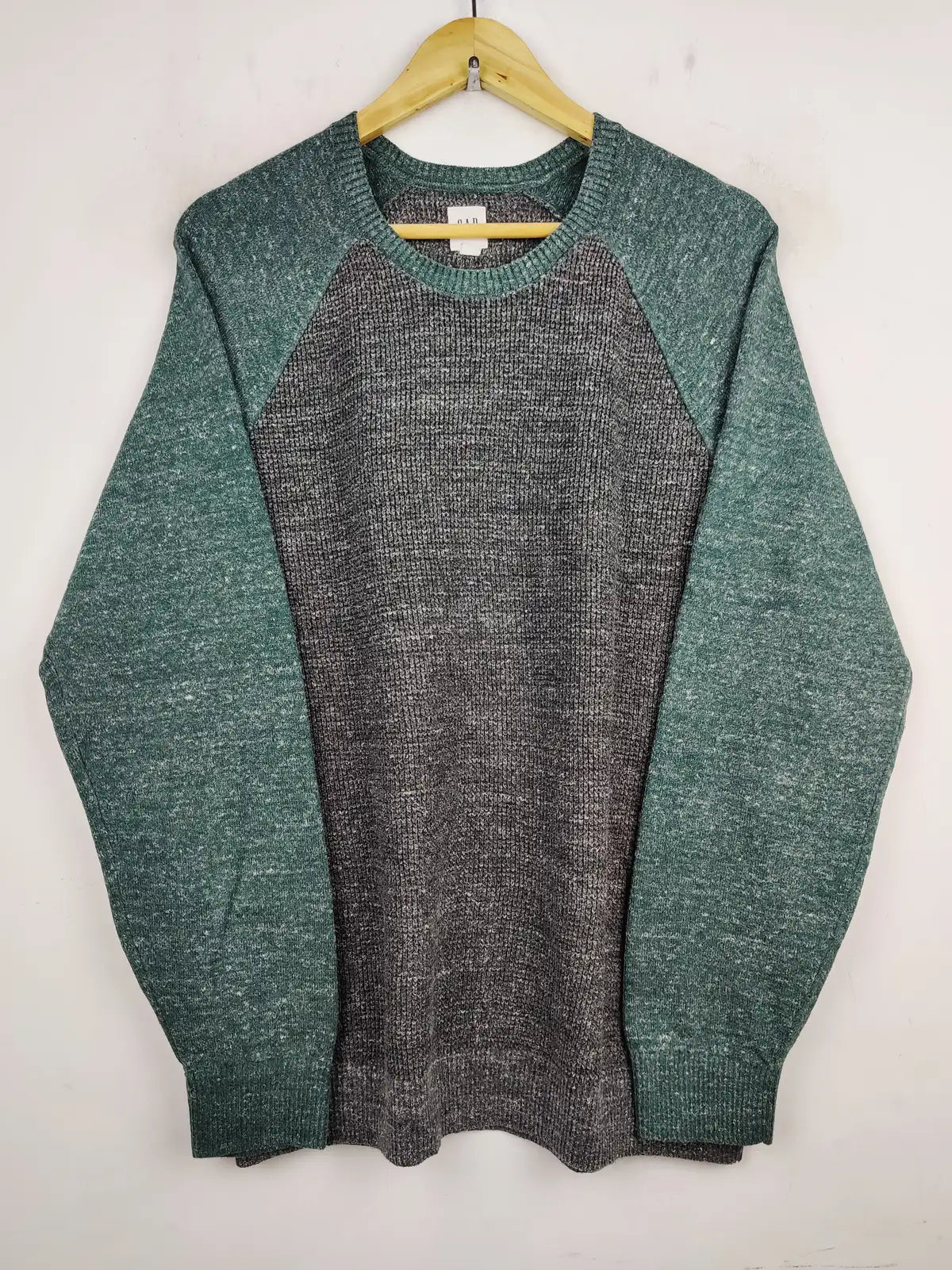 Gap (JS-3932)
