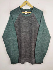 Gap (JS-3932)