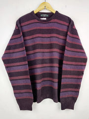Dunnes Stores (JS-3933)