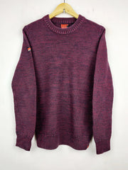 Superdry (JS-3934)