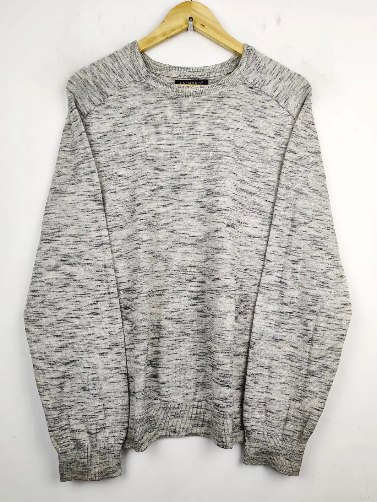 Primark (JS-3940)