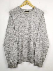 Primark (JS-3940)