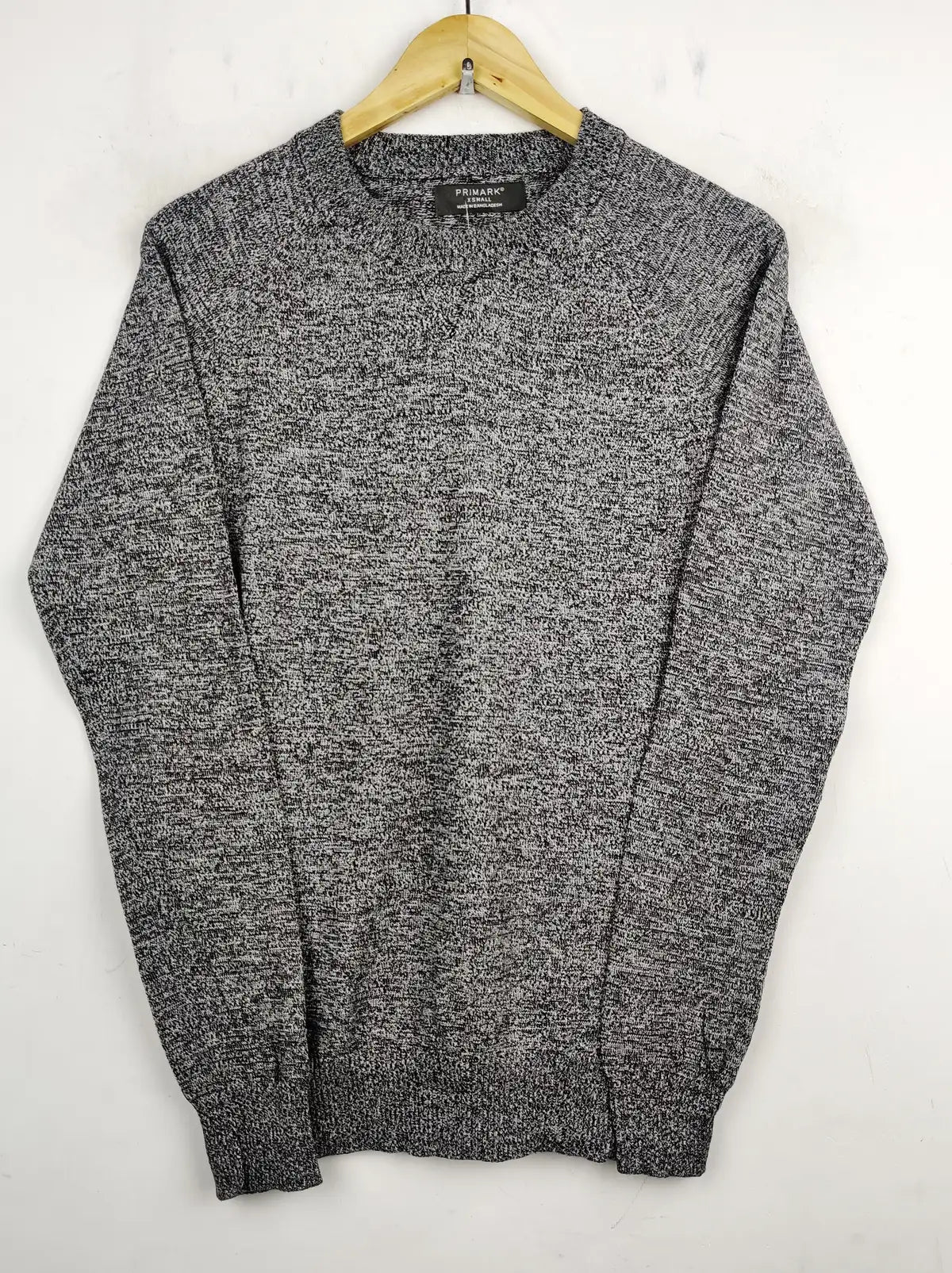 Primark (JS-3941)