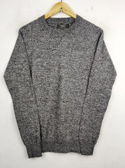 Primark (JS-3941)