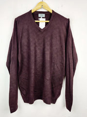 Marks & Spencer (JS-3942)