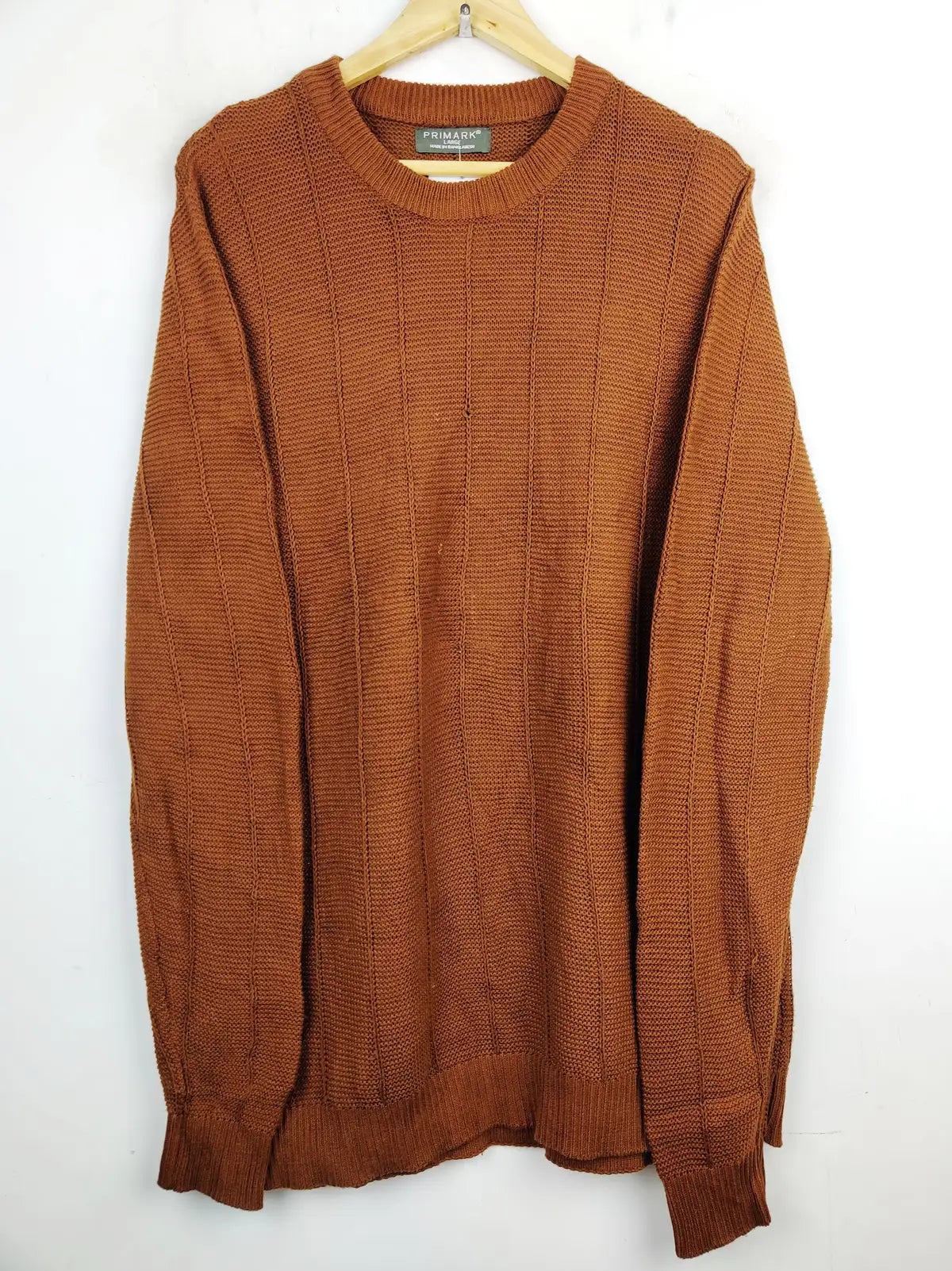 Primark (JS-3943)