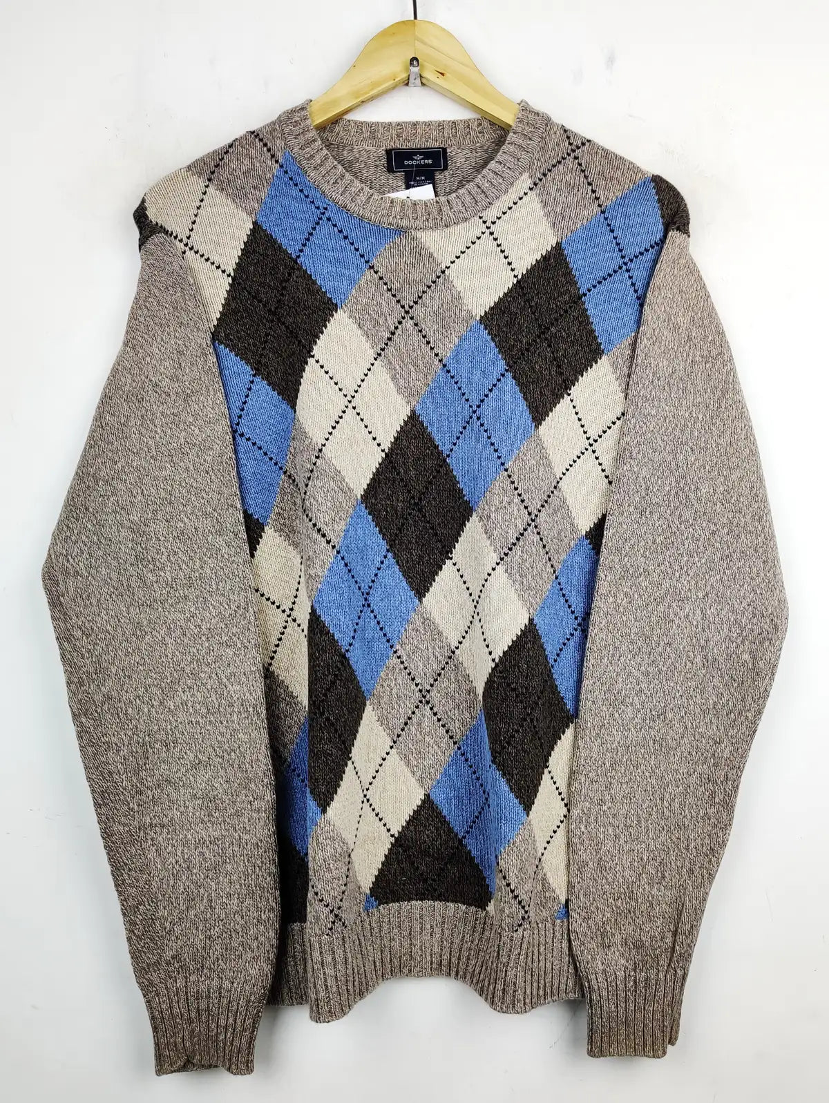 Dockers (JS-3945)