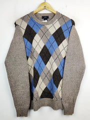 Dockers (JS-3945)