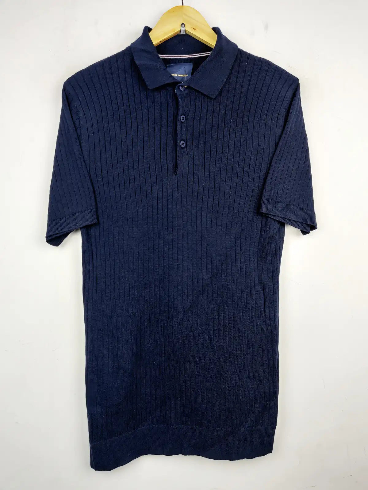 Guide London (JS-3947)