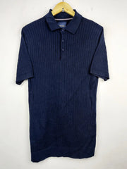 Guide London (JS-3947)