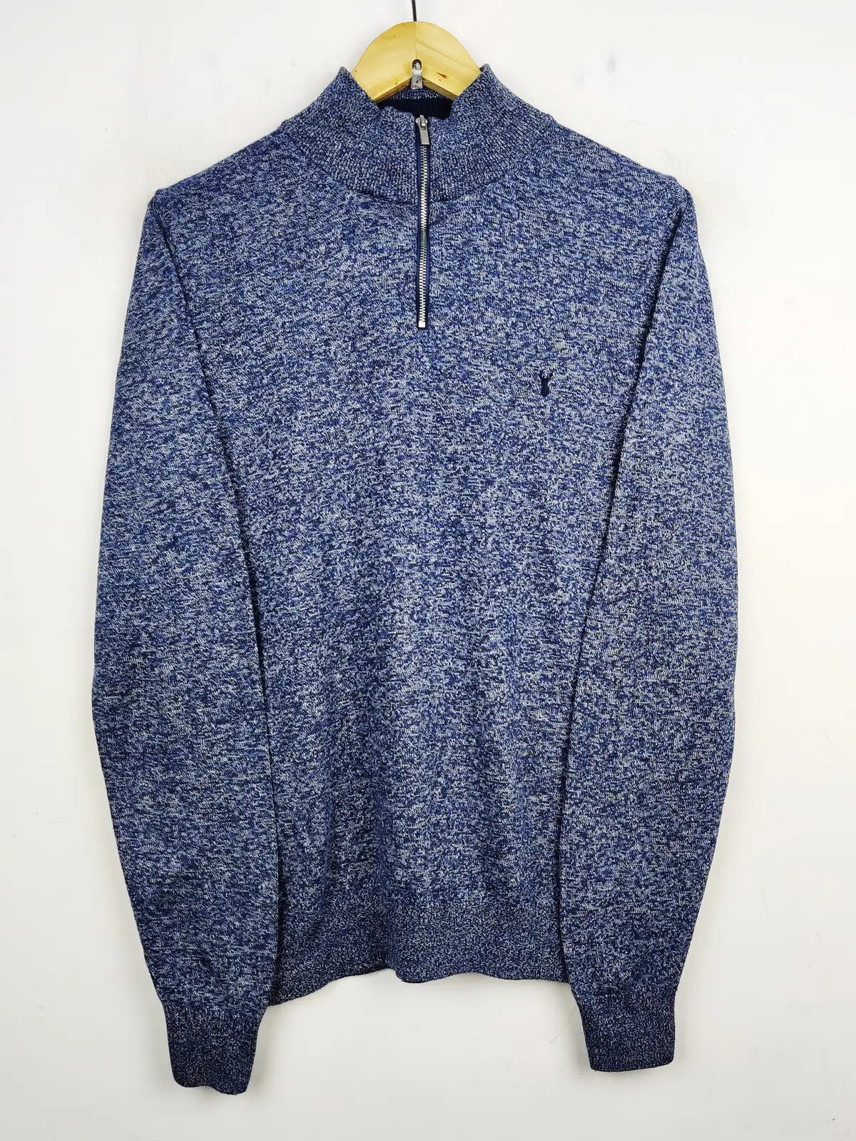 Next (JS-3948)