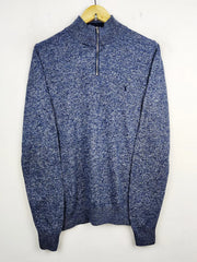 Next (JS-3948)