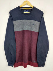 Xv Kings (JS-3952)