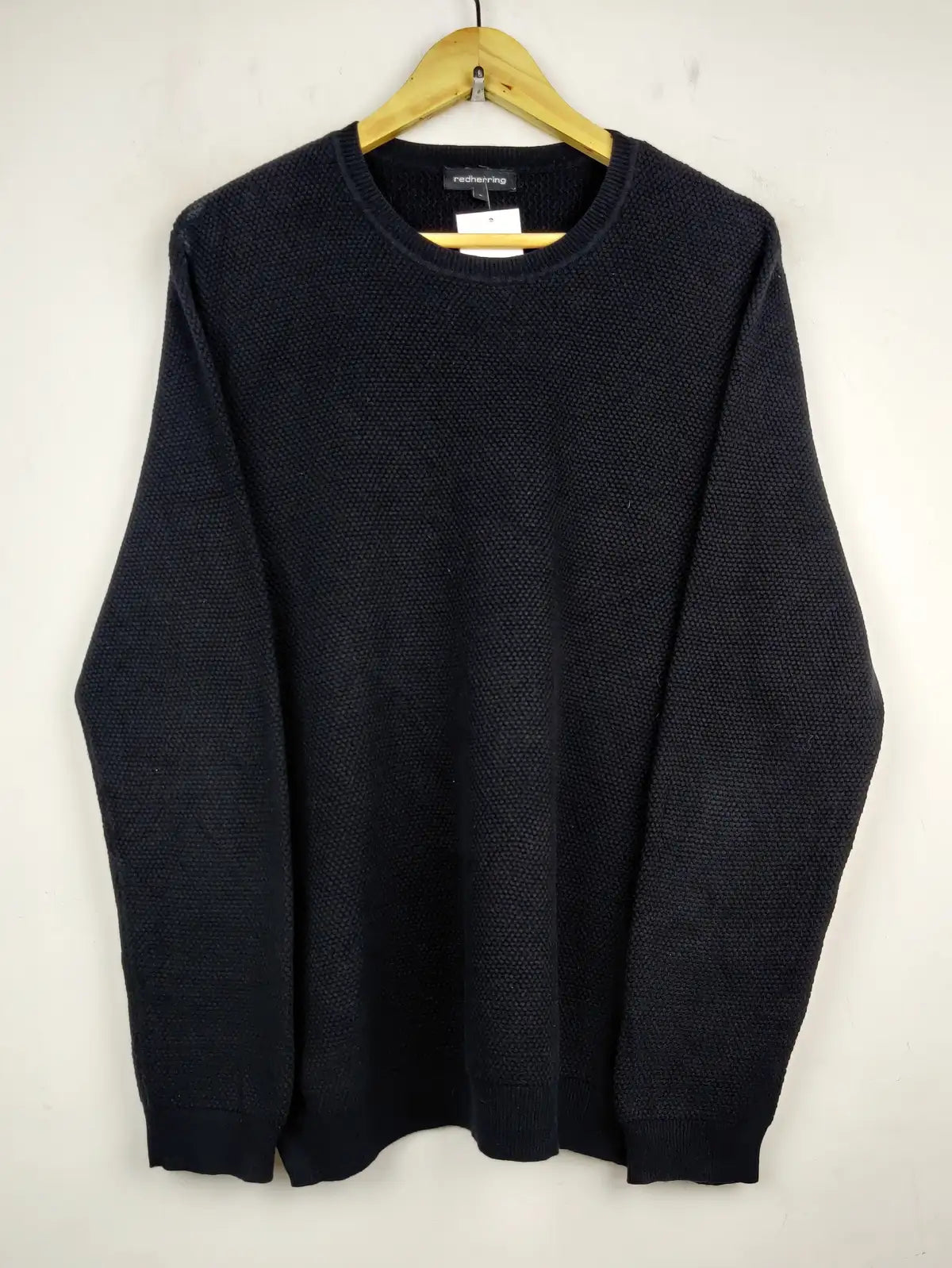 Red Herring (JS-3953)