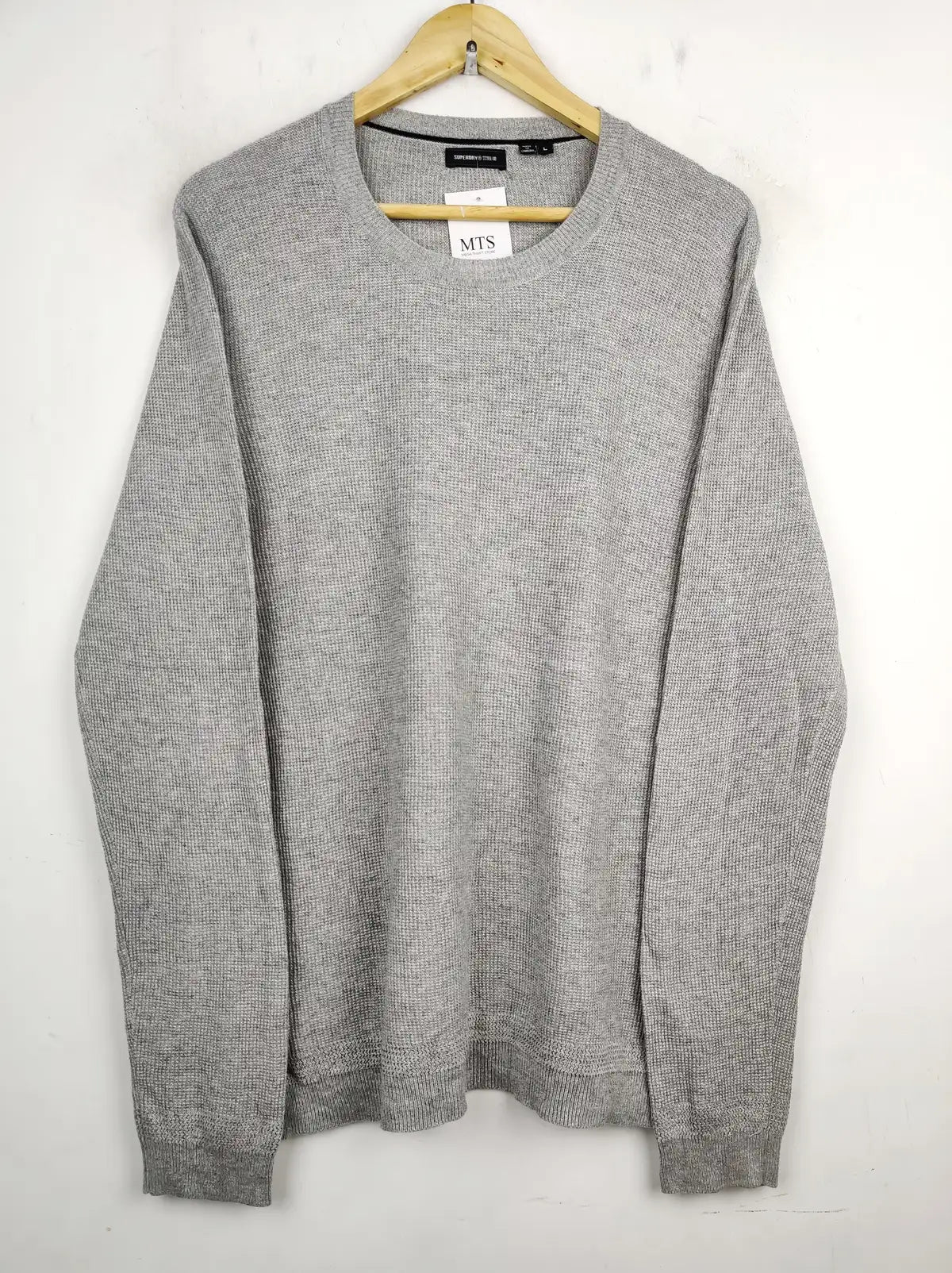 Superdry (JS-3954)