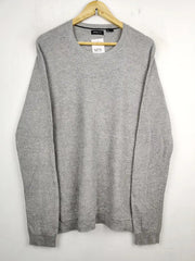 Superdry (JS-3954)