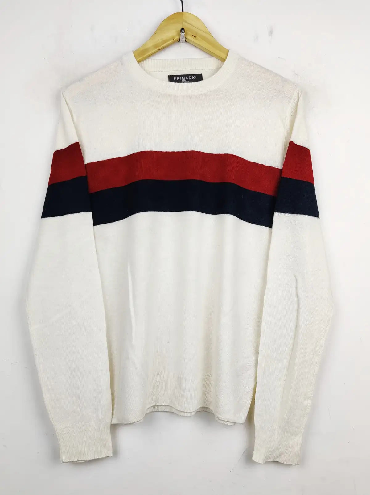 Primark (JS-3955)