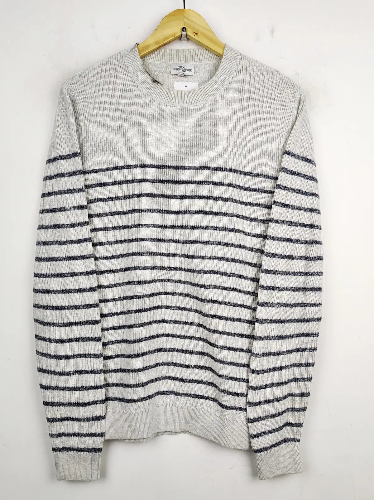 Next (JS-3957)