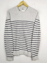 Next (JS-3957)