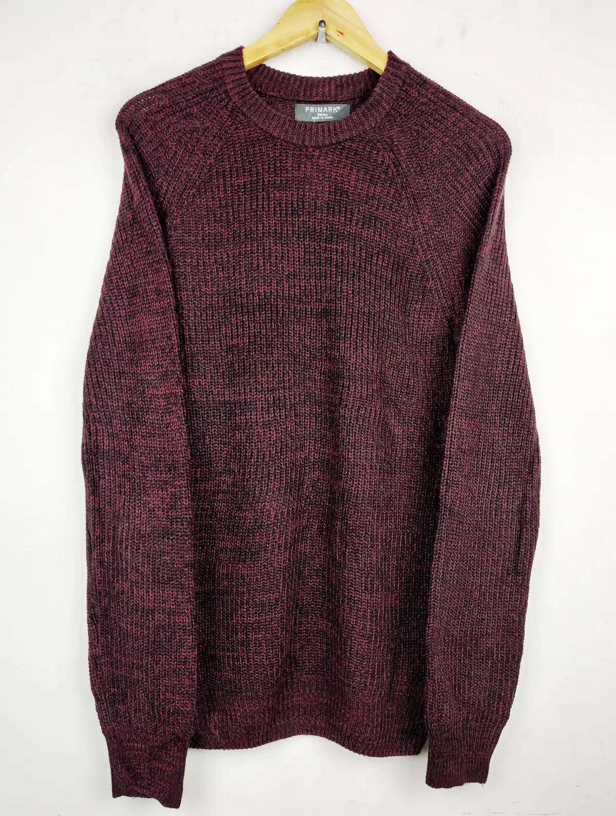 Primark (JS-3958)