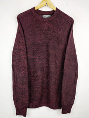 Primark (JS-3958)