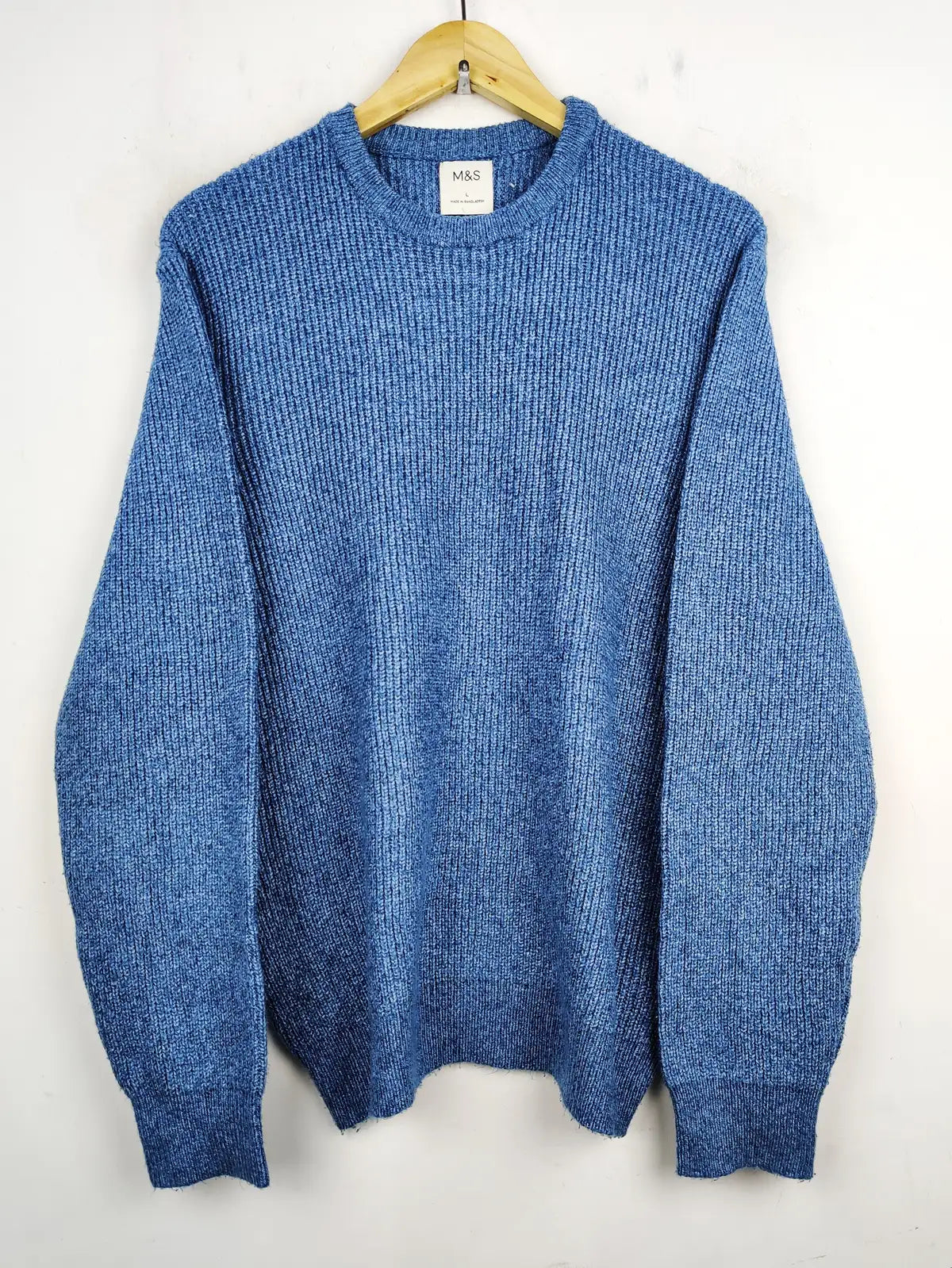 Marks & Spencer (JS-3959)