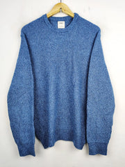 Marks & Spencer (JS-3959)