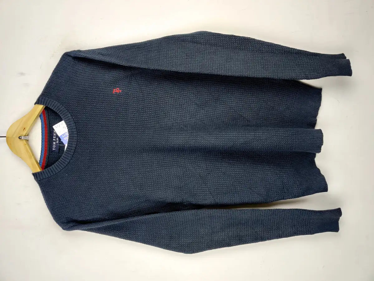 Topman (JS-3960)