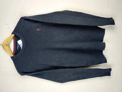 Topman (JS-3960)