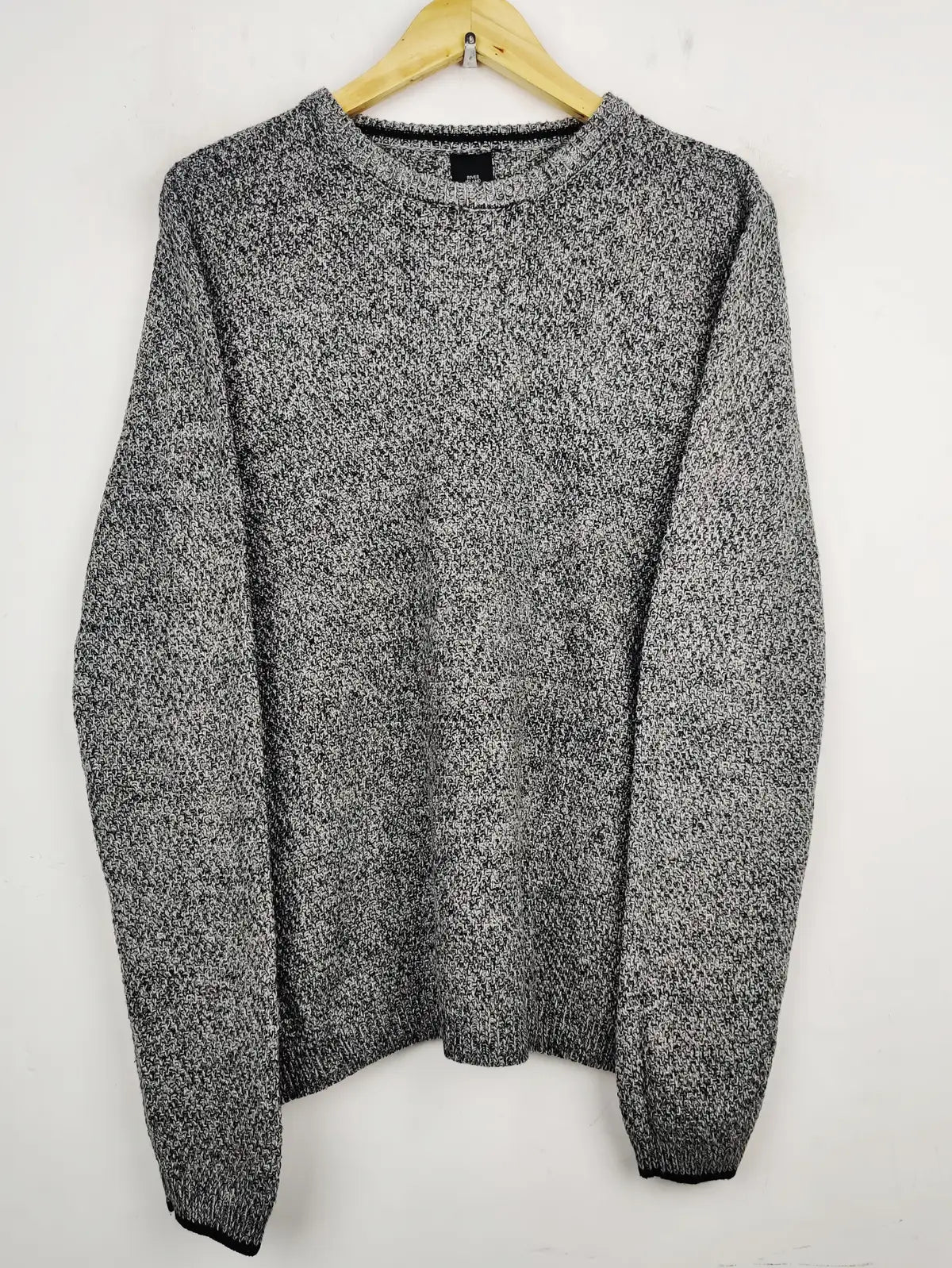 River Island (JS-3961)