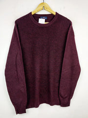 Easy (JS-3965)