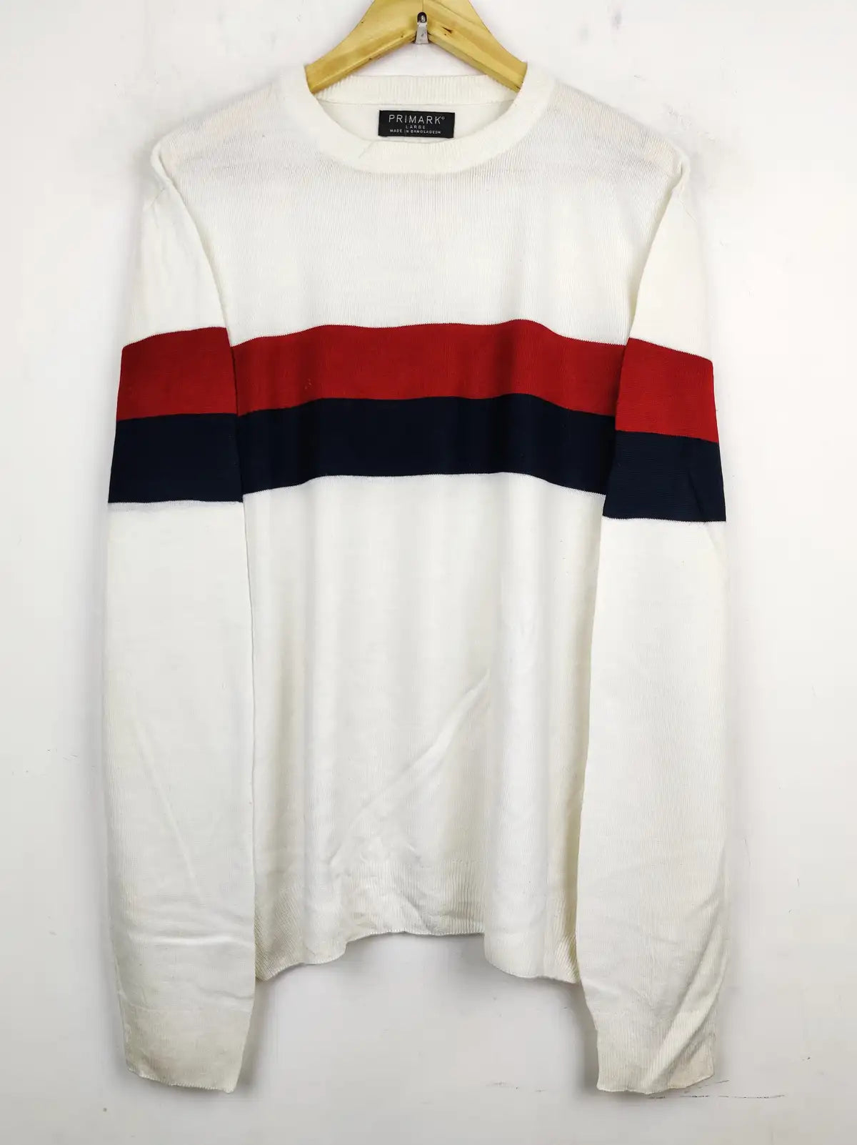 Primark (JS-3967)