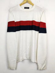 Primark (JS-3967)