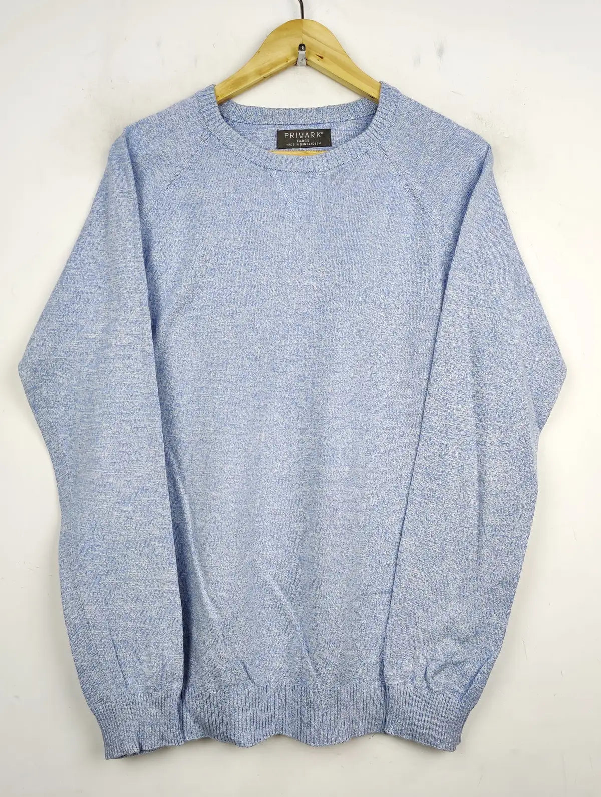 Primark (JS-3968)