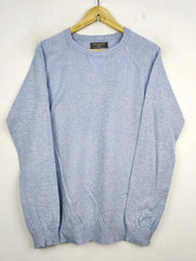 Primark (JS-3968)
