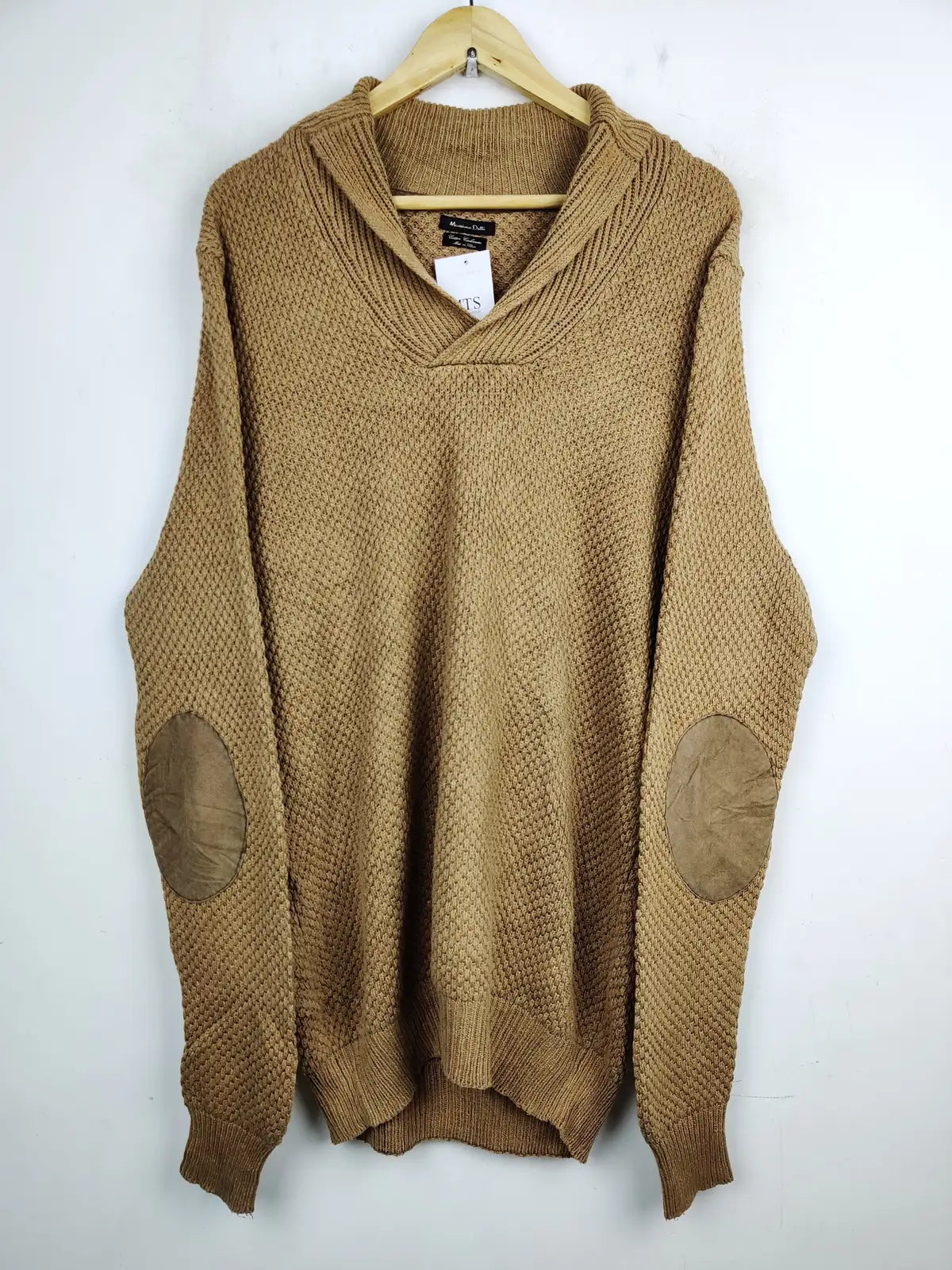 Massimo Dutti (JS-3971)