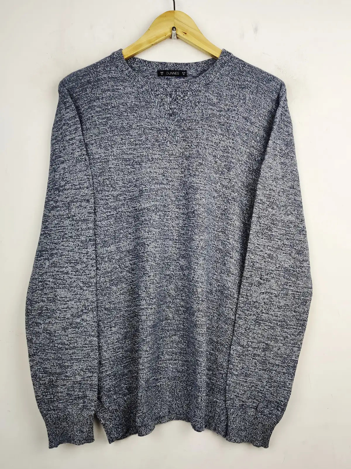 Dunnes Stores (JS-3972)